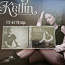 Ketlin - CD-альбом Et Sa Teaks (фото #1)