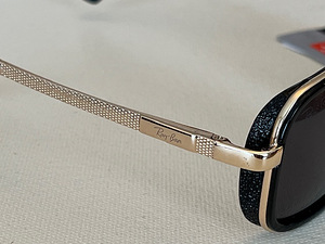 Päikeseprillid Ray-Ban (3 foto / 6)