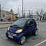 Smart Fortwo 0.6 45Kw (фото #1)