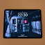 iPad Pro M2 12.9 256gb (8gb RAM) (фото #1)