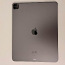 iPad Pro M2 12.9 256gb (8gb RAM) (фото #3)