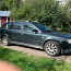 Audi a6 c5 2002 quattro 2.5tdi 132kw (фото #2)