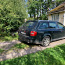 Audi a6 c5 2002 quattro 2.5tdi 132kw (фото #5)