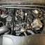 П: n47d20c двигатель в сборе (фото #2)