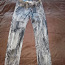 Новые джинсы GUESS 158-164см (фото #1)