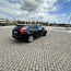 Volvo V60 D3/D4 2011 (foto #1)