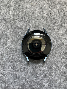 Samsung Galaxy Watch 5 44mm LTE Sinine (3 foto / 6)