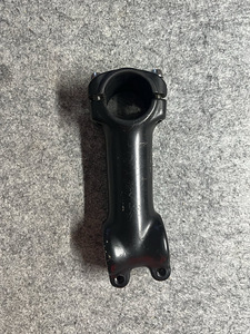 Alumiiniumist jalgratta stem / lenksupikendus 105 mm (2 foto / 3)
