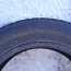 Continental IceContact 2 205/55 r16 (foto #3)