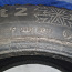 Continental IceContact 2 205/55 r16 (foto #4)