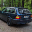 BMW 330D E46 (foto #2)