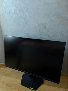 Monitor Dell G2724D 1440P QHD IPS 165hz (1 foto / 1)