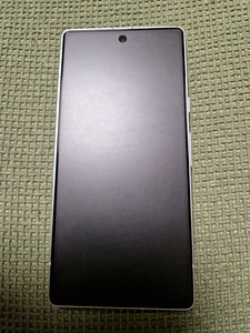 Google Pixel 7a (3 фото из 7)