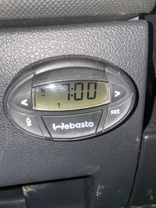 Peugeot 308 diesel (10 foto / 11)