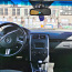Mercedes-Benz B180 CDI Facelift Автомат (фото #3)