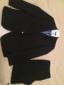 Pierre Cardin (2 фото из 2)