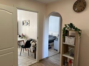 J. Koorti tn 4, Lasnamäe, Tallinn, Harjumaa (5 foto / 12)