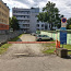 Garaaž üürile Tallinna kesklinnas, Endla tn 12a (foto #2)