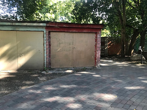 Endla tn 19a, Kesklinna, Tallinn, Harjumaa (1 foto / 2)