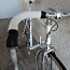 Велосипед Colnago Vintage MNT (фото #5)