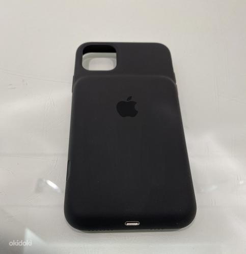 iPhone 11 pro max battery case (foto #1)
