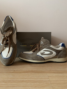 Alberto Guardiani 44 new (2 фото из 3)