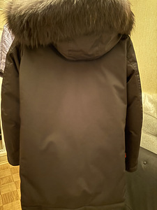 Woolrich (2 foto / 2)
