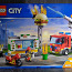 Lego City 60214. (foto #1)