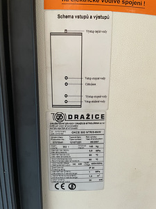 Sanitaartehnika (3 foto / 6)