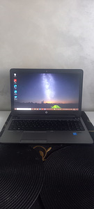 HP ProBook 650 G1 (4 foto / 4)