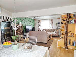 Puraviku tee 1, Papsaare, Pärnu linn, Pärnumaa (6 foto / 15)