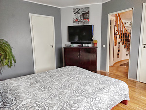 Puraviku tee 1, Papsaare, Pärnu linn, Pärnumaa (11 foto / 15)
