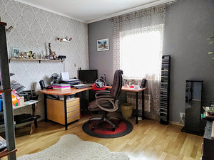 Puraviku tee 1, Papsaare, Pärnu linn, Pärnumaa (12 foto / 15)