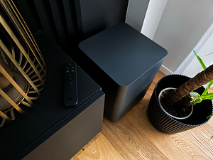 JBL Sounbar 5.1 Surround (3 foto / 4)