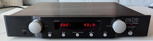 Mark Levinson No 320S (1 foto / 5)