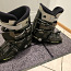 Горные лыжные ботинки н. 28 - 28,5 (43) (фото #3)