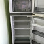 Холодильник Philips/Whirlpool (фото #4)