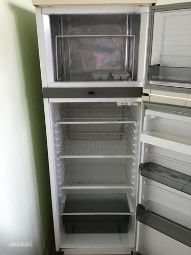 Холодильник Philips/Whirlpool (фото #4)