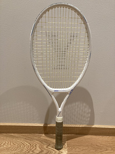 Yamaha tennisereket (2 foto / 3)