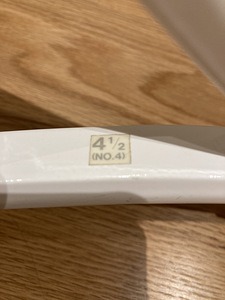 Yamaha tennisereket (3 foto / 3)