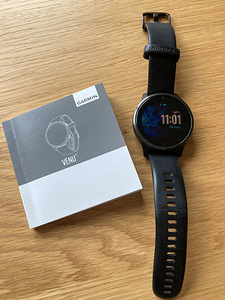 Garmin Venu nutikell