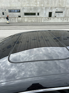 Audi A8 D4 3.0d 184kw 2012 (12 foto / 12)