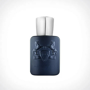 Parfums de Marly Layton 75 ml (2 foto / 2)