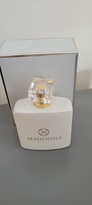 FLAVIO NERI Madonna parfüümvesi 100 ml (2 foto / 2)