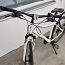 Женский велосипед Romet Orkan Cross 4D 28 2020 (фото #2)