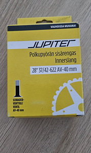 Meeste jalgratas Romet Orkan Cross 4M 28 2020 +kingitus (8 foto / 8)