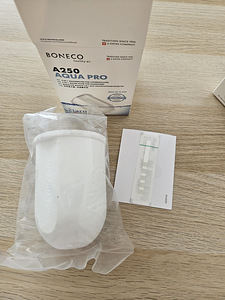 Veefiltrid A250 Aqua Pro Boneco 3 tk. (3 foto / 3)