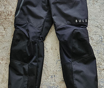 Meeste Yoko Bulsa sõidupüksid (S suurus)