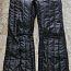 Мужские Yoko Bulsa мото штаны (S размер) (фото #4)