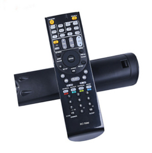 ONKYO R1 DX-1800 CD Compact Disc Player (10 foto / 10)